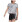 Adidas Γυναικεία κοντομάνικη μπλούζα Primeblue Fast Graphic Tee